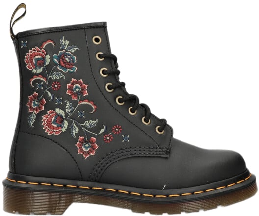 Arte Antwerp Dr Martens 41954001 BLACK Zwart