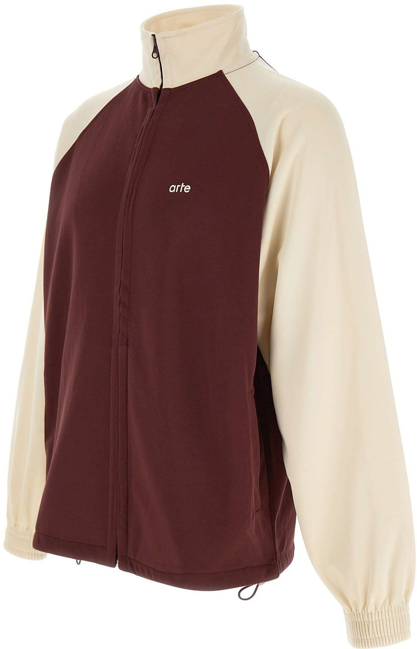 Arte Antwerp Sweaters Multicolour Divers