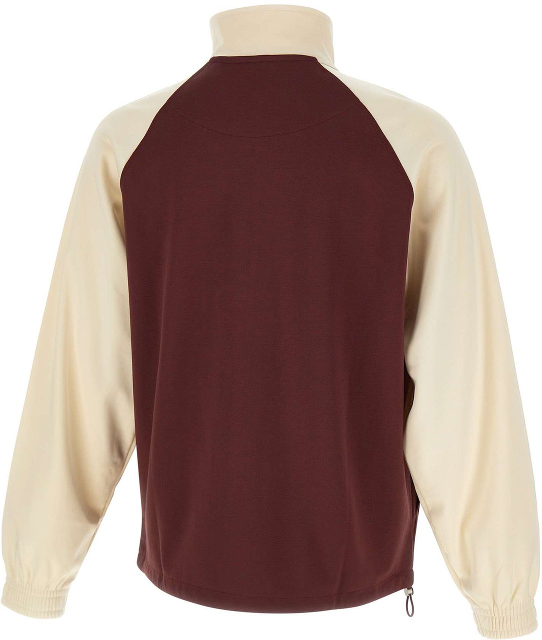 Arte Antwerp Sweaters Multicolour Divers