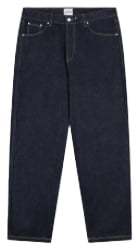 Arte Antwerp Jeans Blue Blauw