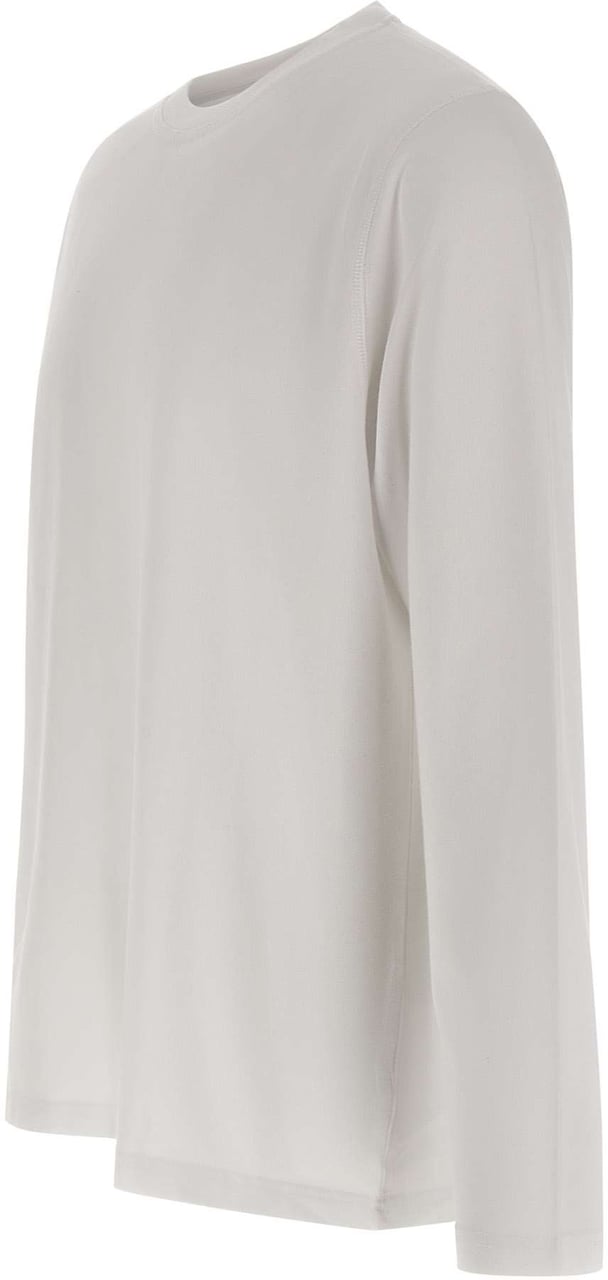 Arte Antwerp Sweaters White Wit