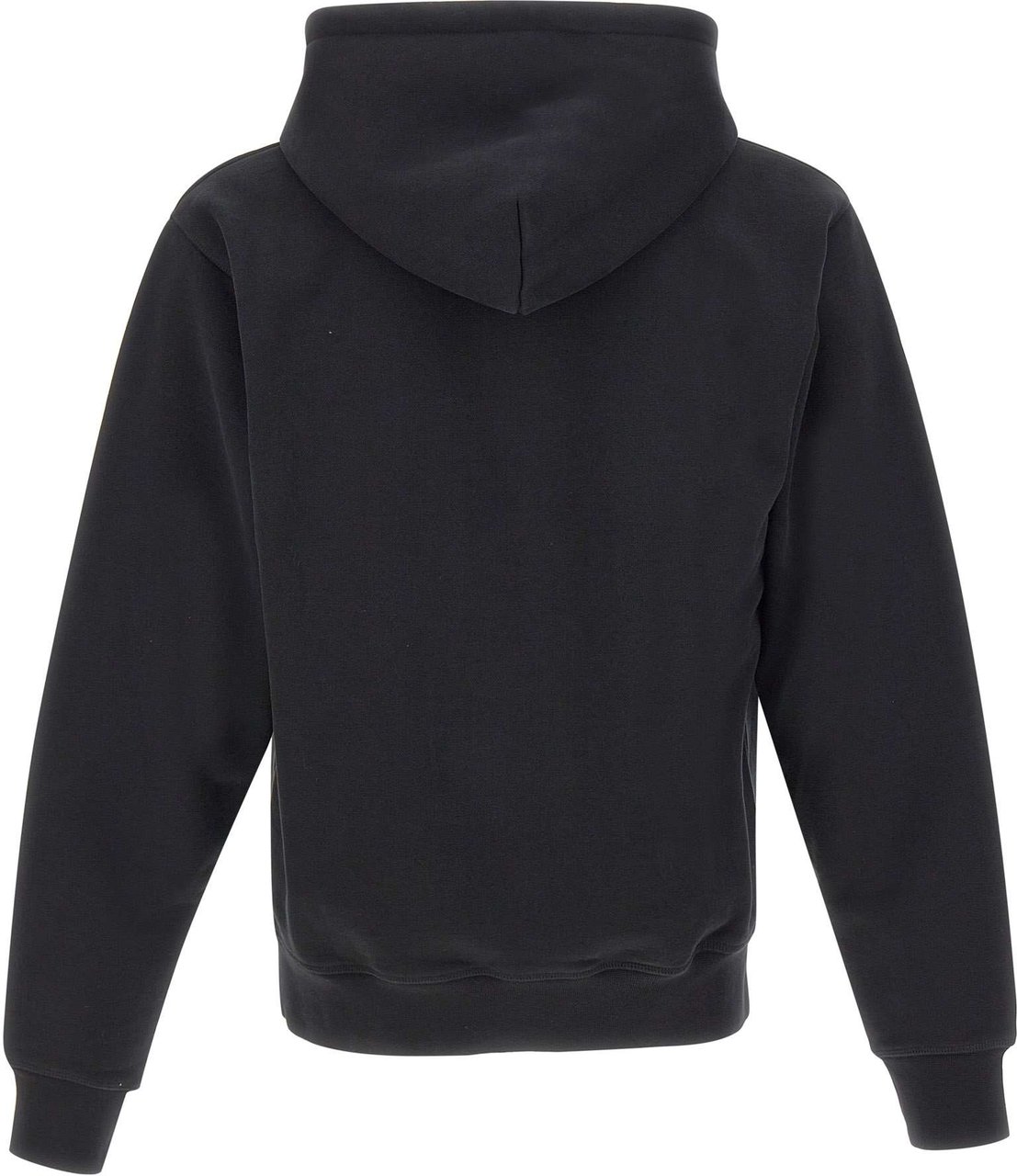 Arte Antwerp Sweaters Black Zwart