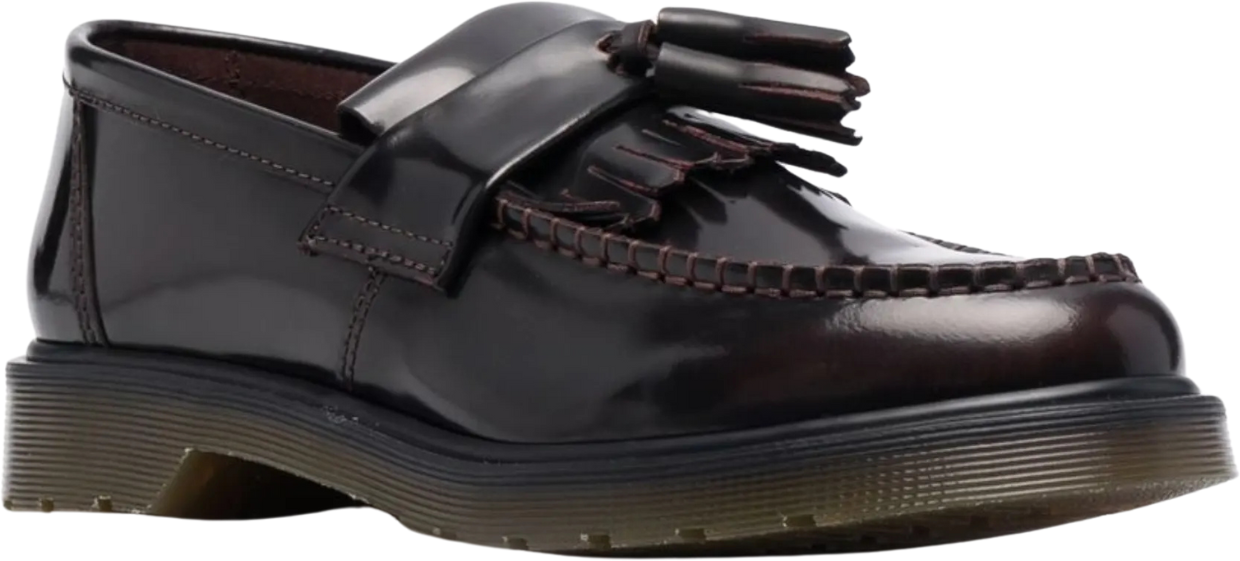 Arte Antwerp Flat Shoes Red Rood