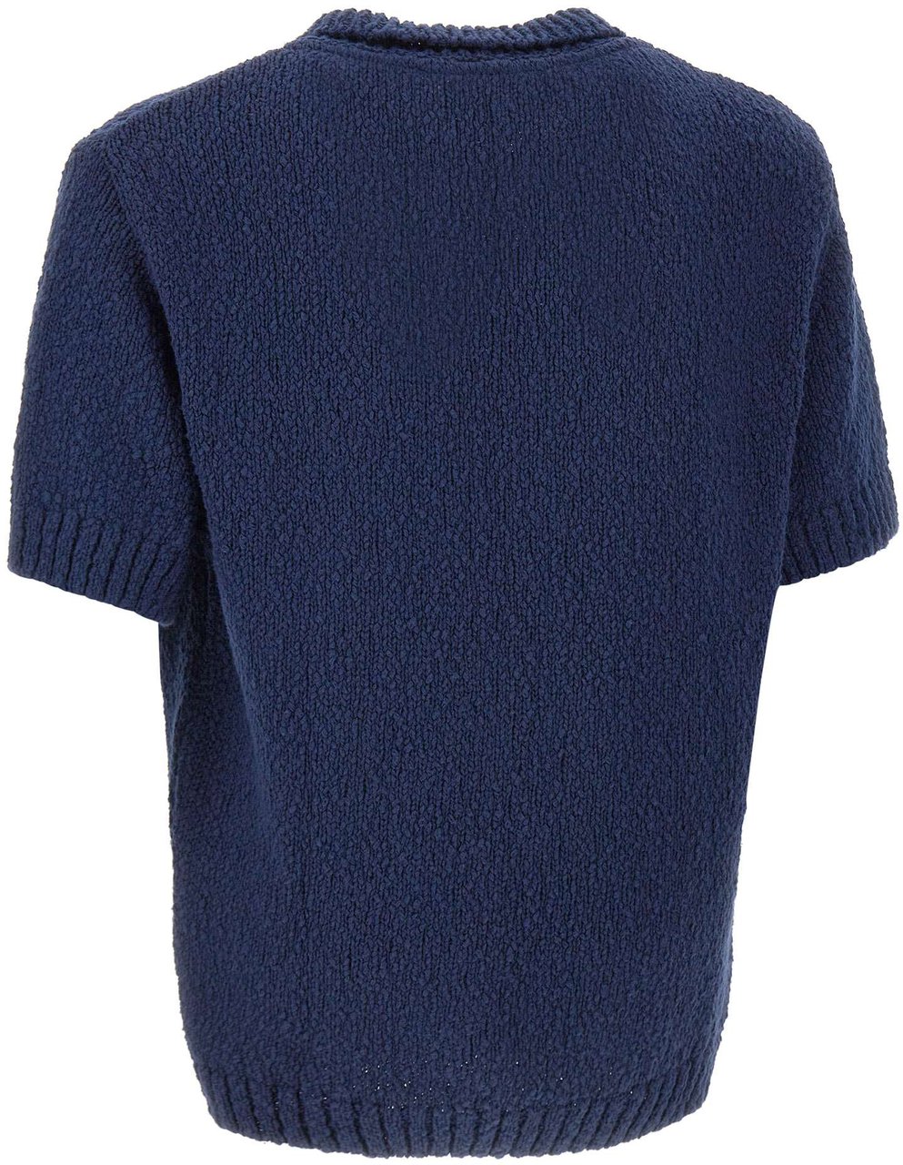 Arte Antwerp T-Shirts And Polos Blue Blauw