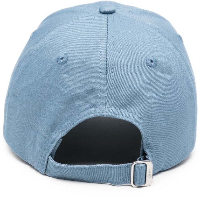 Arte Antwerp Hats Blue Blauw