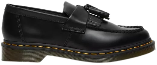 Arte Antwerp Flat Shoes Black Zwart