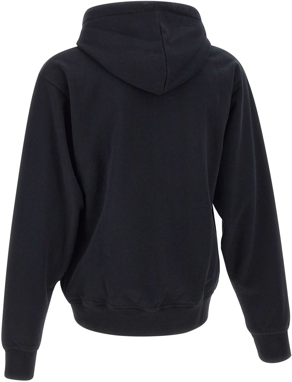 Arte Antwerp Sweaters Black Zwart