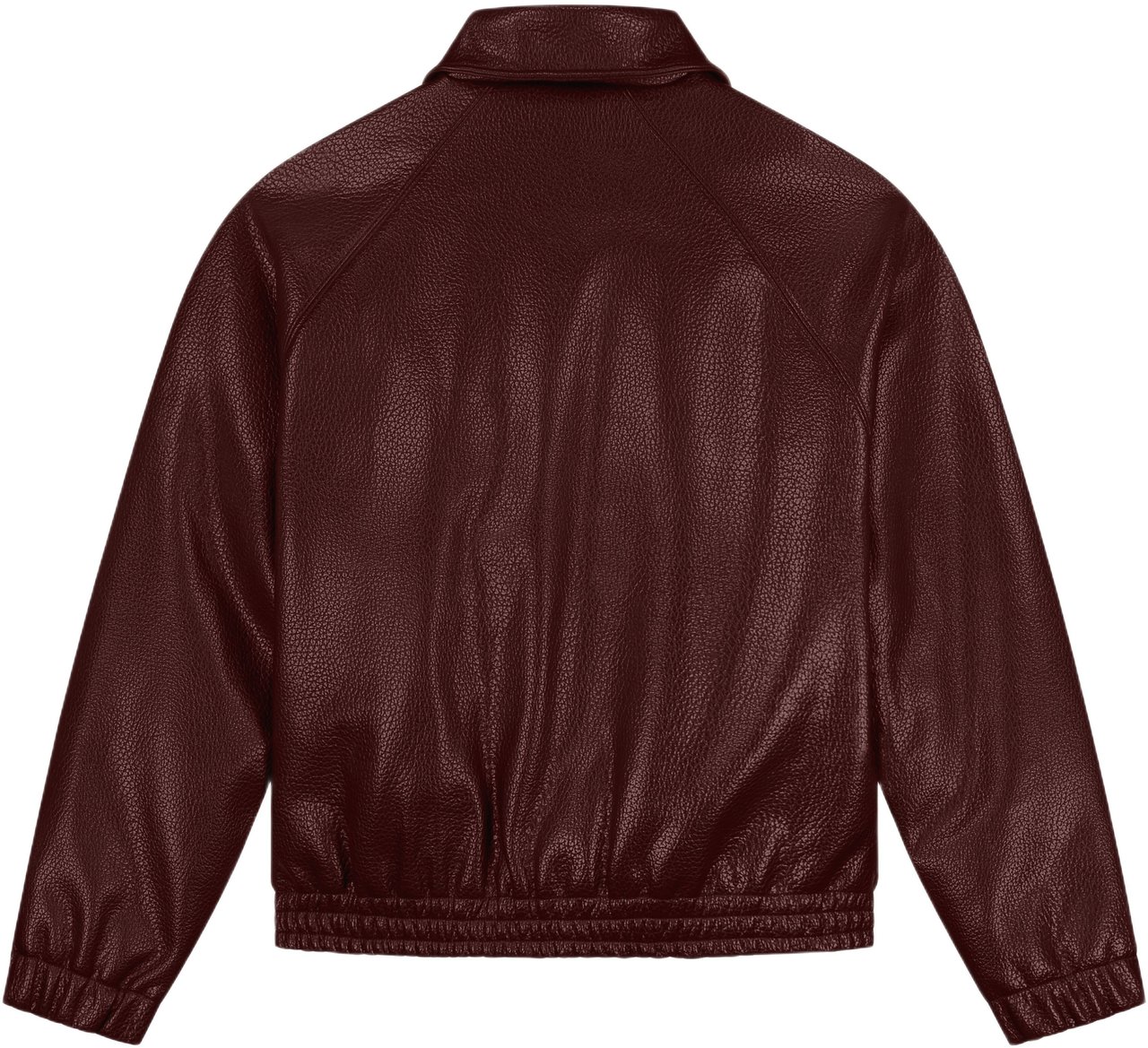 Arte Antwerp Jackets Red Rood