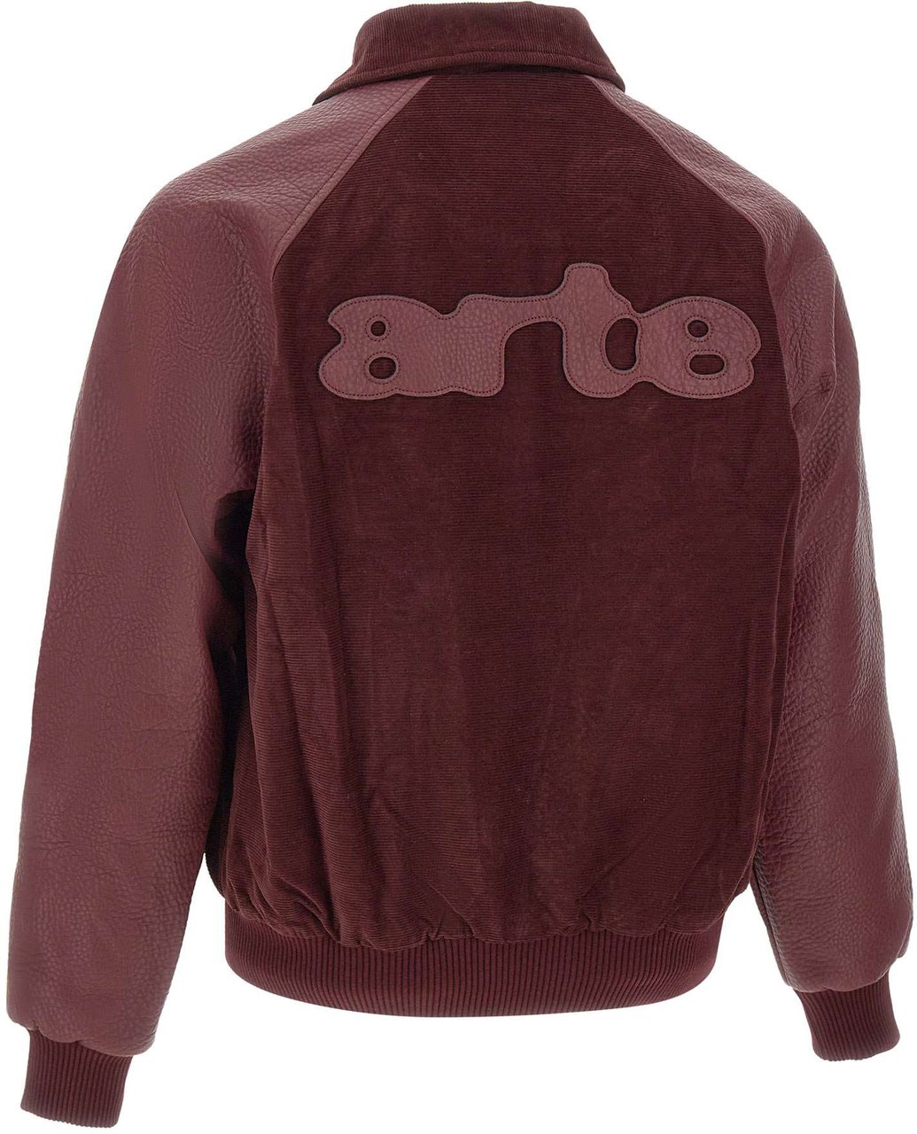 Arte Antwerp Jackets Purple Paars