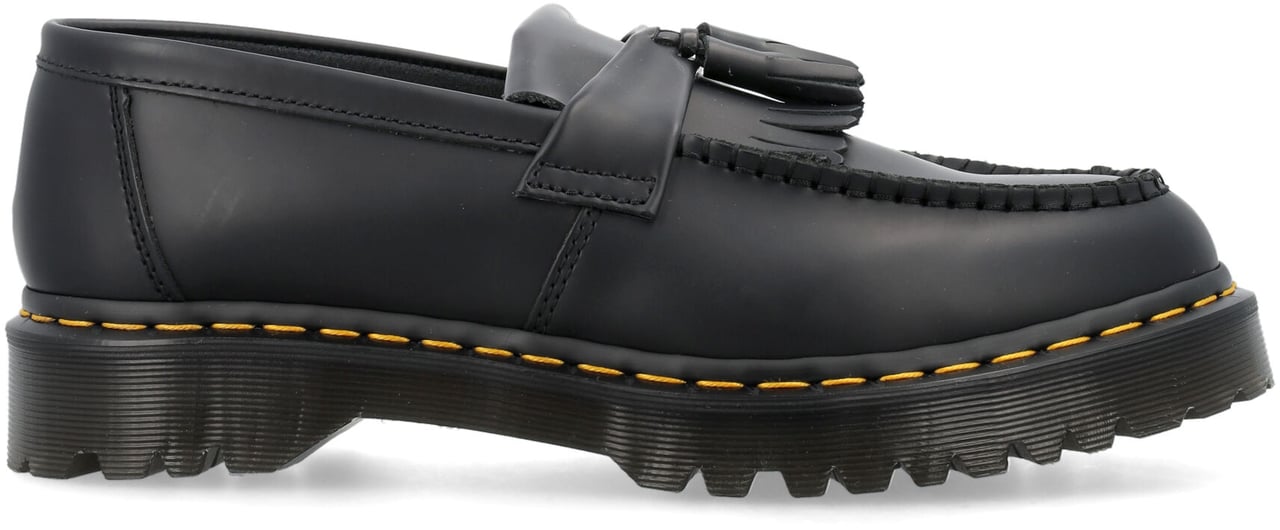 Arte Antwerp Adrian Bex Nero Zwart