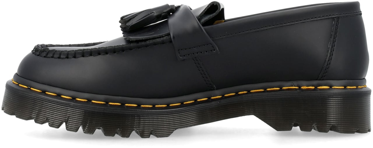 Arte Antwerp Adrian Bex Nero Zwart