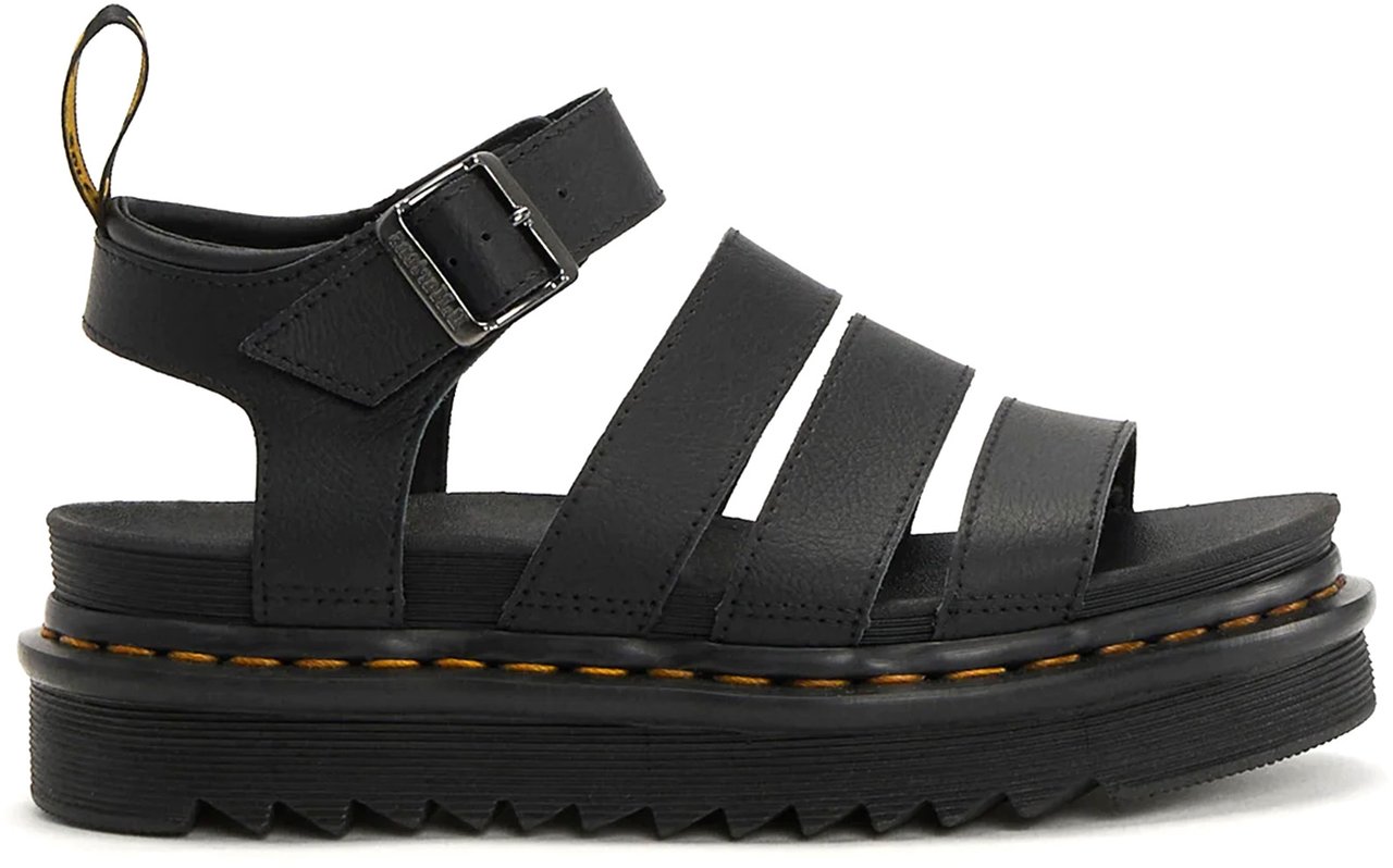 Arte Antwerp Sandals Black Athena Divers