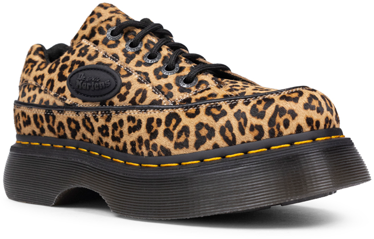 Arte Antwerp BUZZ 5I LIGHT TAN Divers