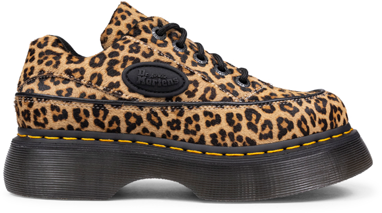 Arte Antwerp BUZZ 5I LIGHT TAN Divers