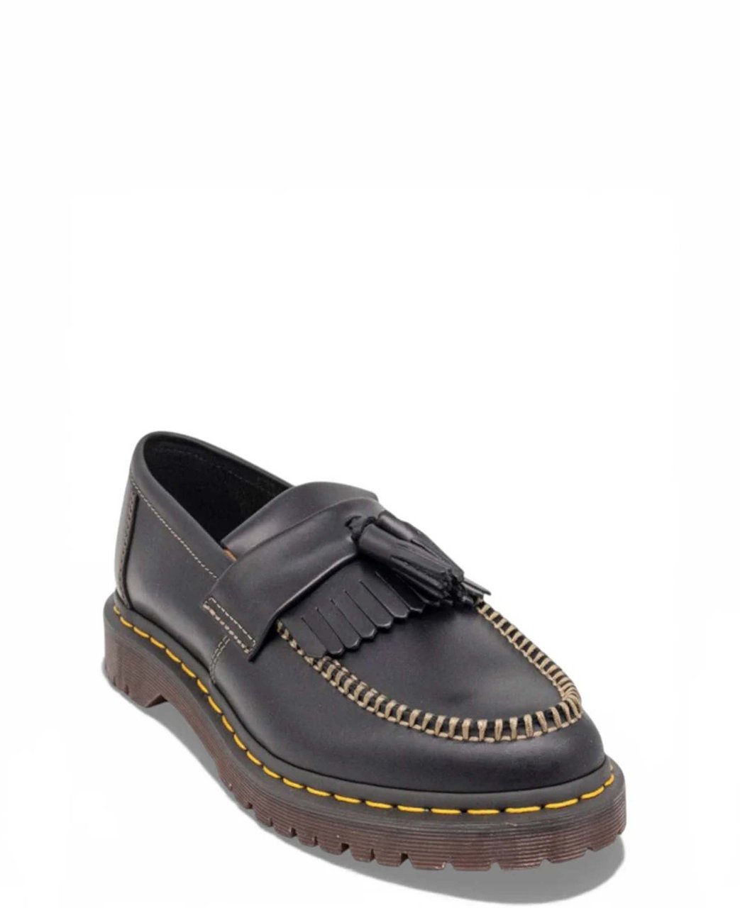 Arte Antwerp Sandals Black Orleans Zwart