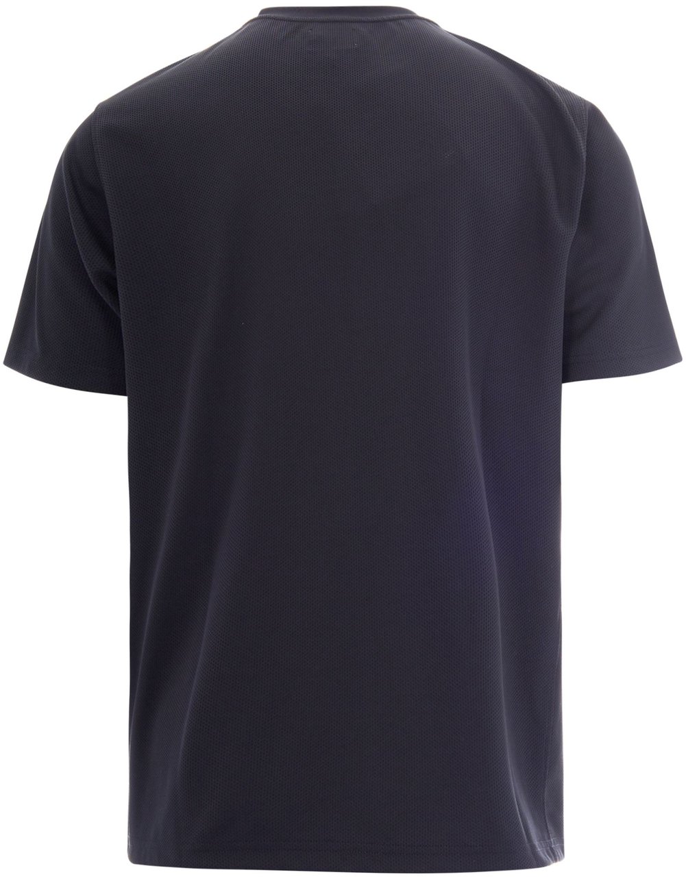Arte Antwerp T-Shirts And Polos Black Zwart