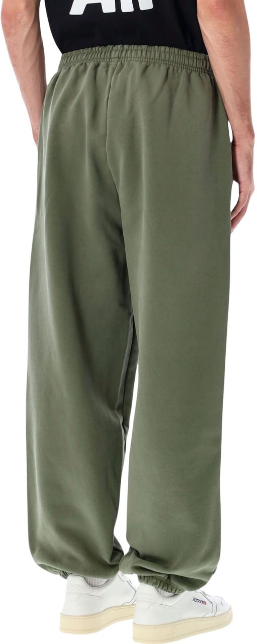 Arte Antwerp Arte Jogging Verde Groen