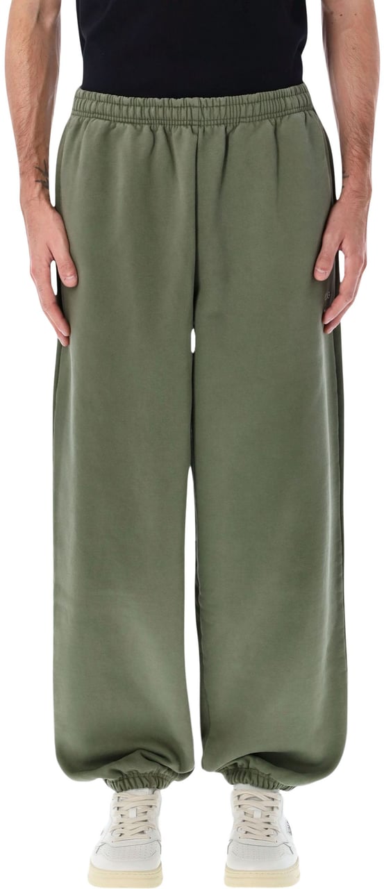 Arte Antwerp Arte Jogging Verde Groen