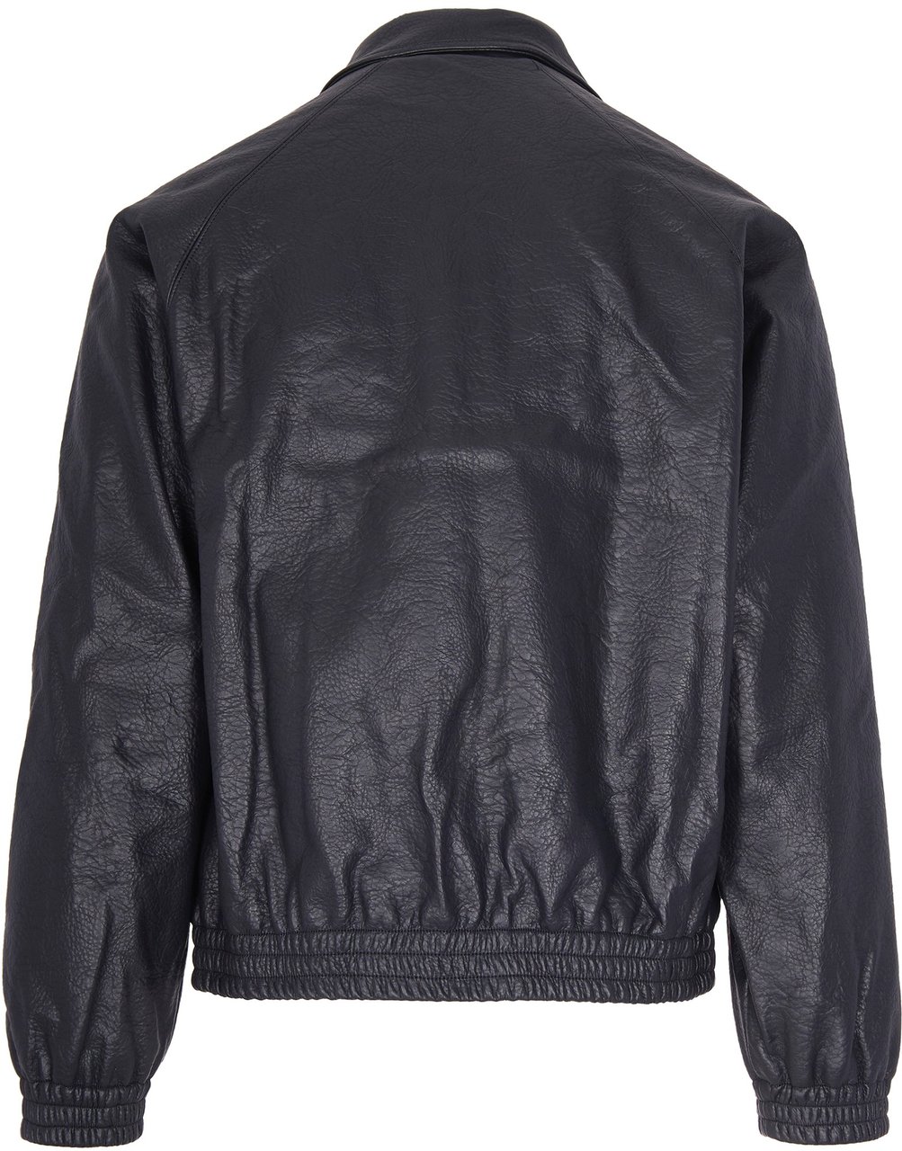 Arte Antwerp Coats Black Zwart