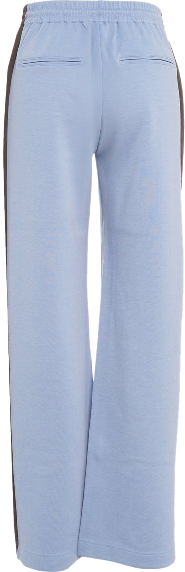 Arte Antwerp Joggers 'Jasmina' Blauw