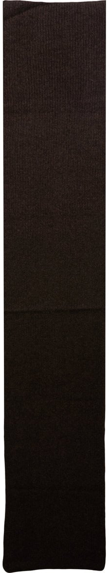 Arte Antwerp Scarf 'Leora' Bruin