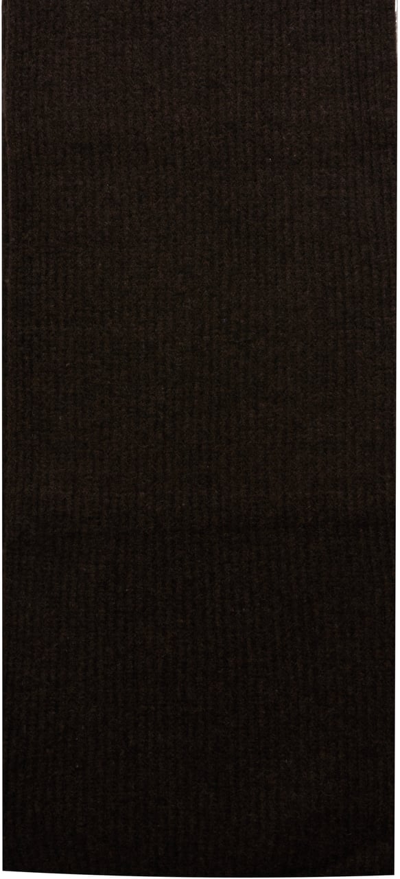 Arte Antwerp Scarf 'Leora' Bruin