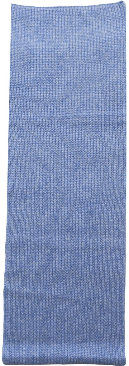 Arte Antwerp Scarf 'Leora' Blauw