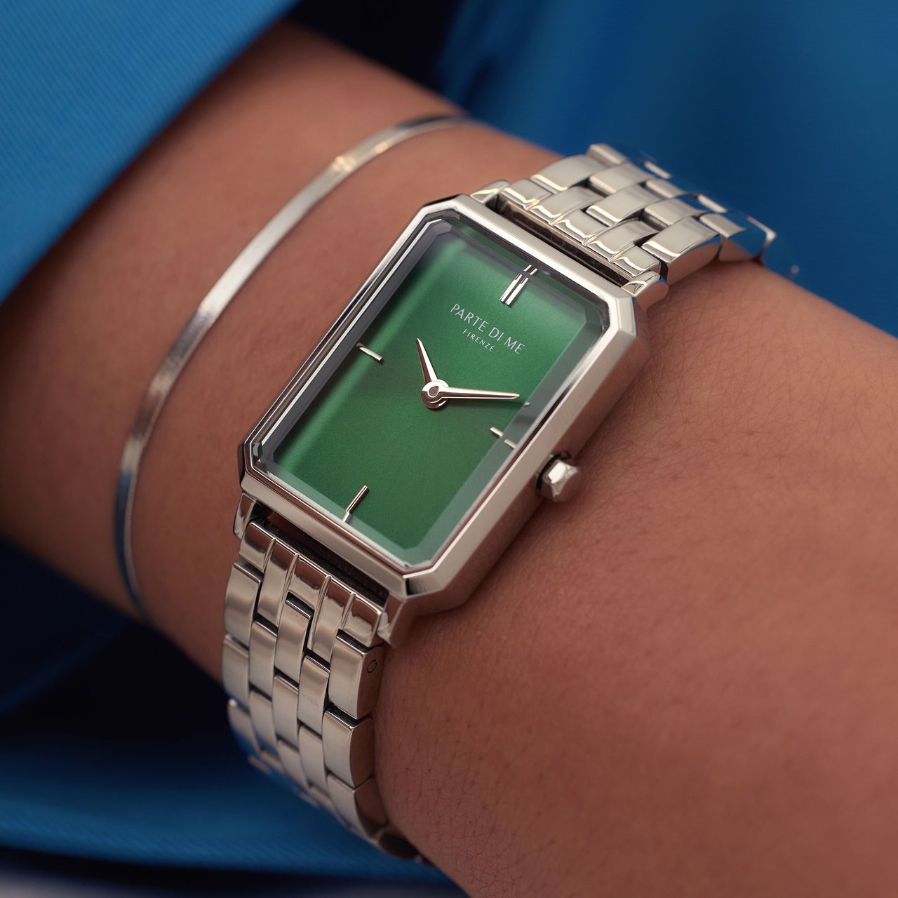 Arte Antwerp Orologio Horloge Divers