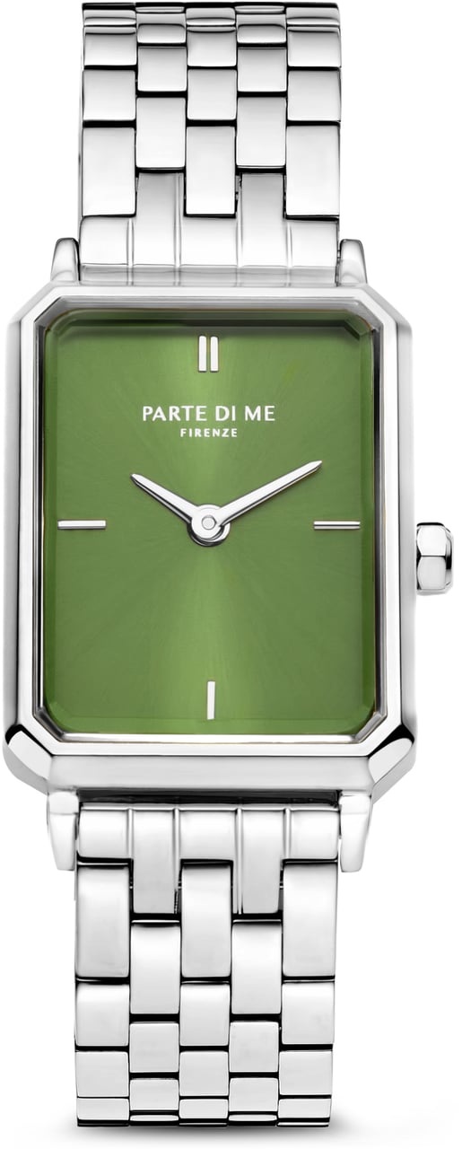 Arte Antwerp Orologio Horloge Divers