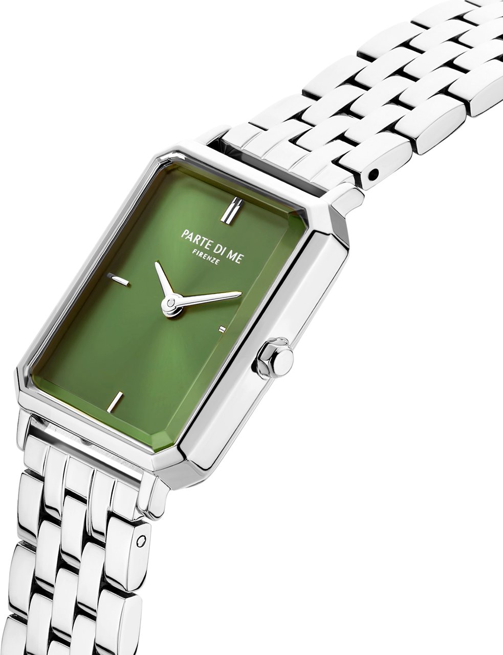 Arte Antwerp Orologio Horloge Divers