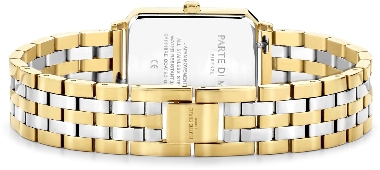 Arte Antwerp Orologio Horloge Divers