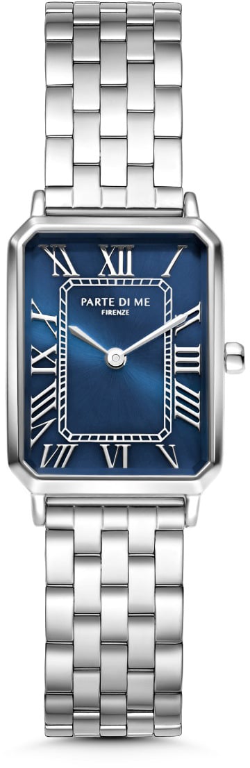 Arte Antwerp Orologio Horloge Divers