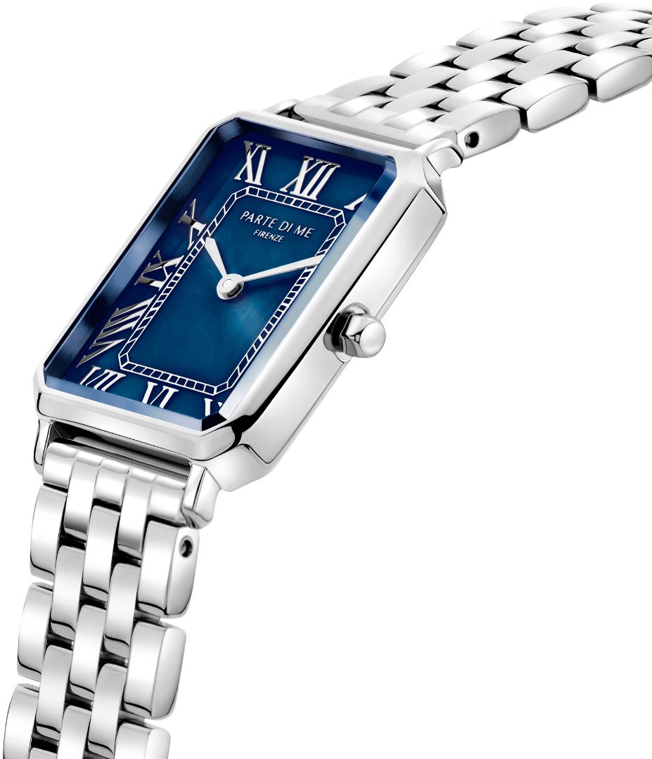 Arte Antwerp Orologio Horloge Divers