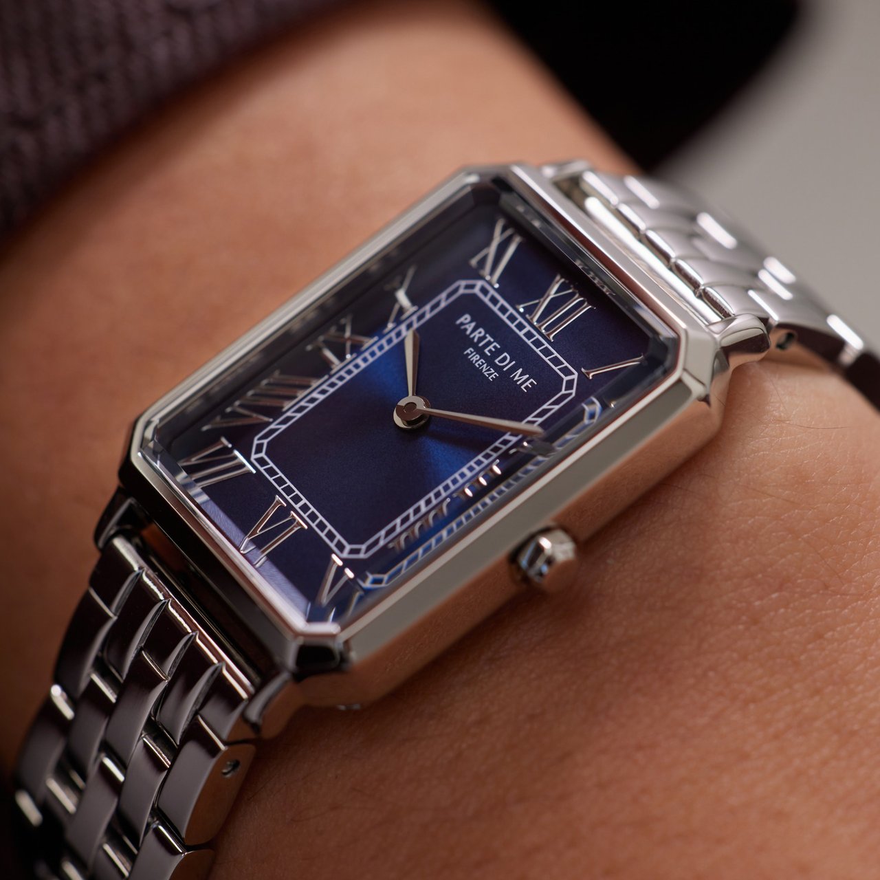 Arte Antwerp Orologio Horloge Divers