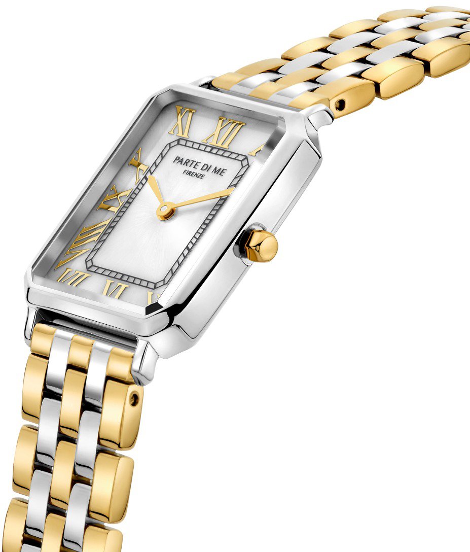 Arte Antwerp Orologio Horloge Divers