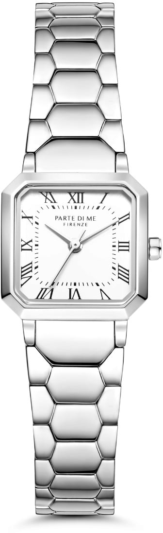 Arte Antwerp Orologio Horloge Divers