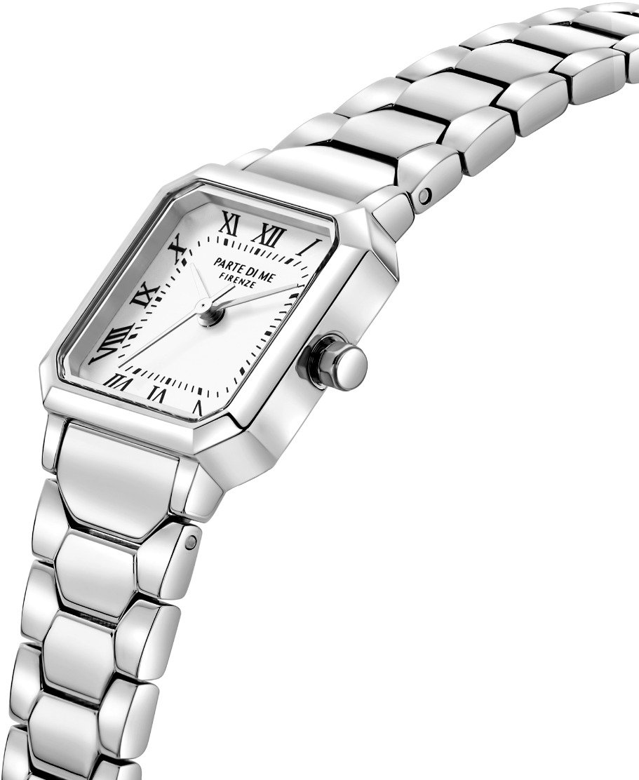 Arte Antwerp Orologio Horloge Divers