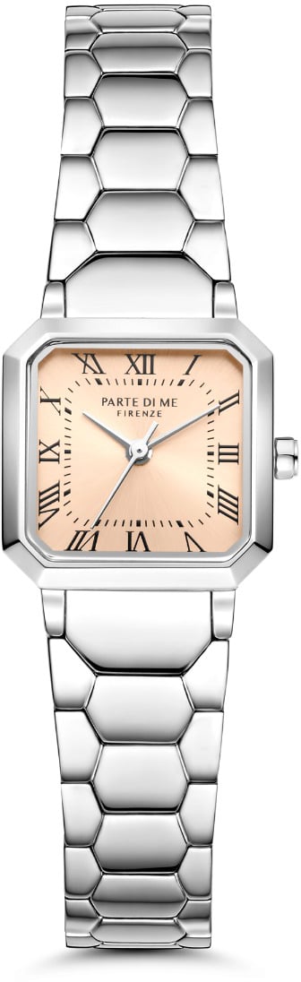 Arte Antwerp Orologio Horloge Divers