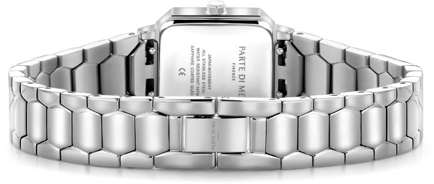 Arte Antwerp Orologio Horloge Divers