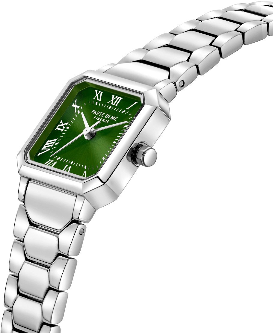 Arte Antwerp Orologio Horloge Divers