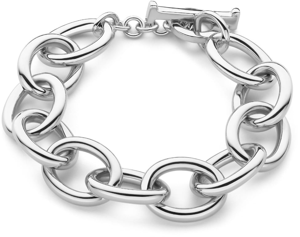 Arte Antwerp Bibbiena Poppi Adriane Armband Zilver