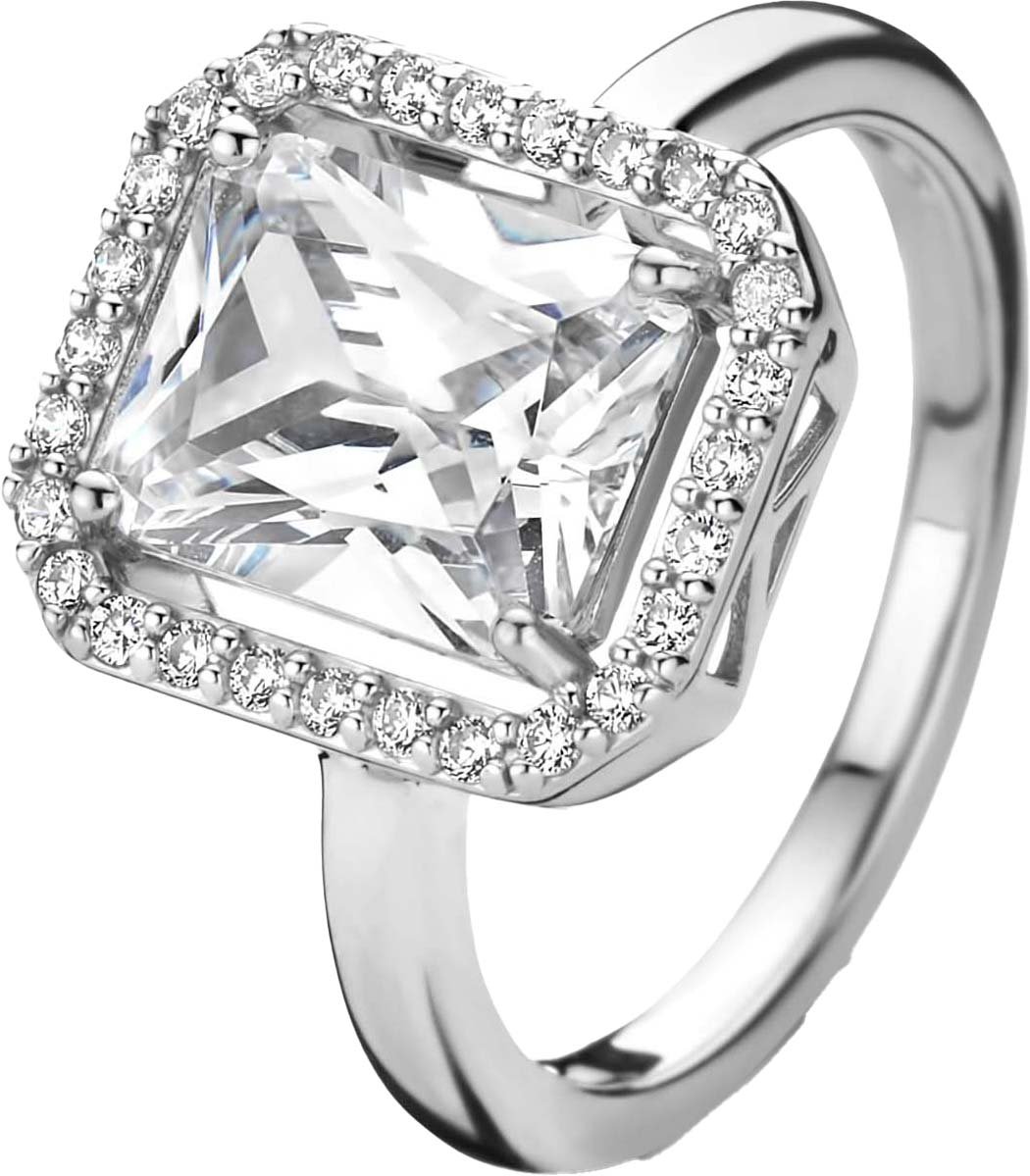 Arte Antwerp Mia Colore Ring Divers