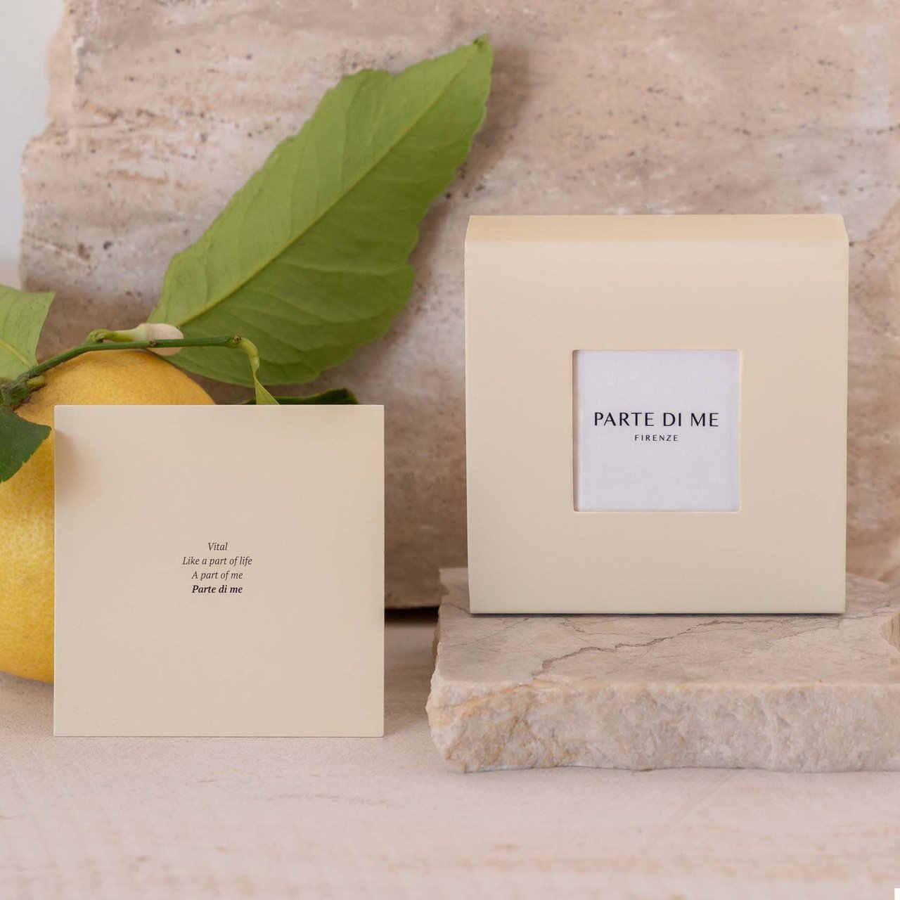 Arte Antwerp Mia Colore Verdi Ring met Zirkonia Divers