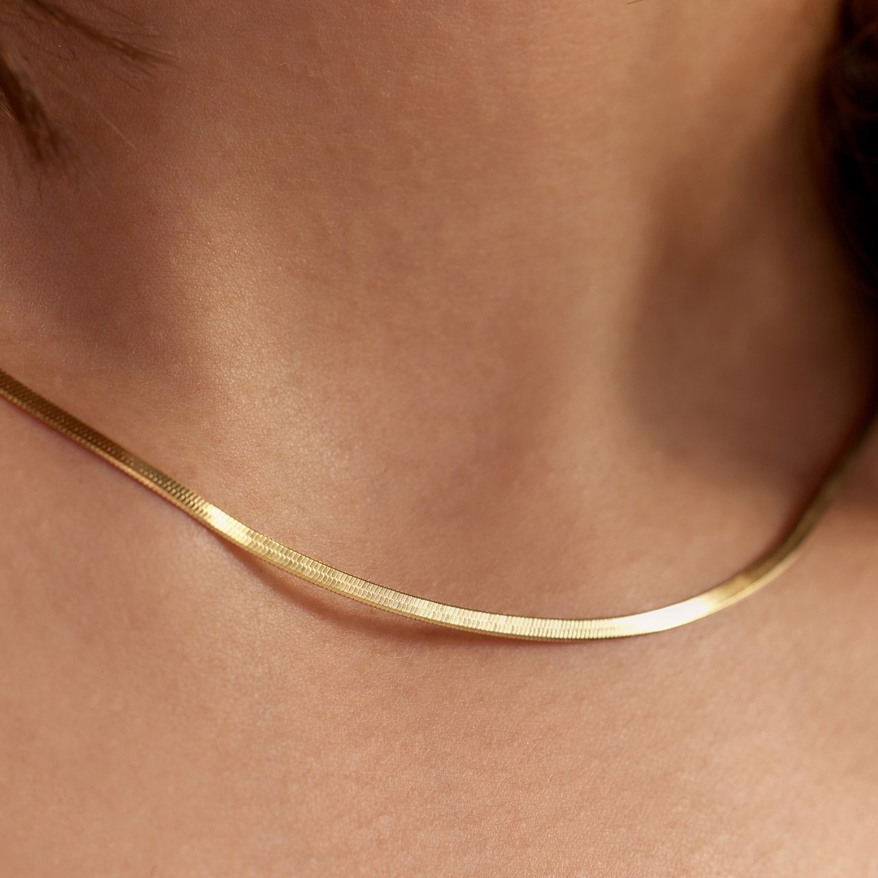 Arte Antwerp Bibbiena Poppi Alessia Ketting Goud