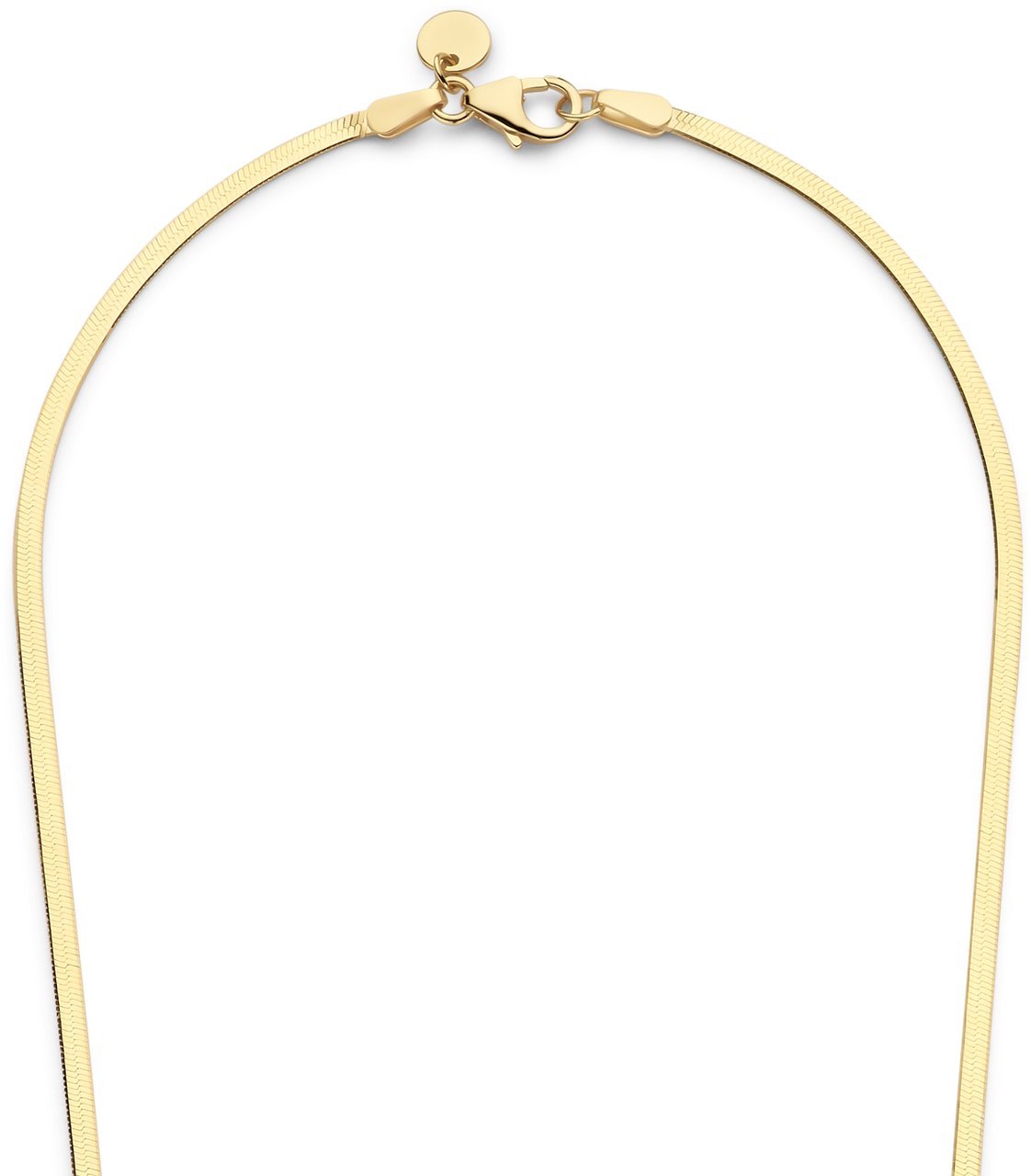 Arte Antwerp Bibbiena Poppi Alessia Ketting Goud