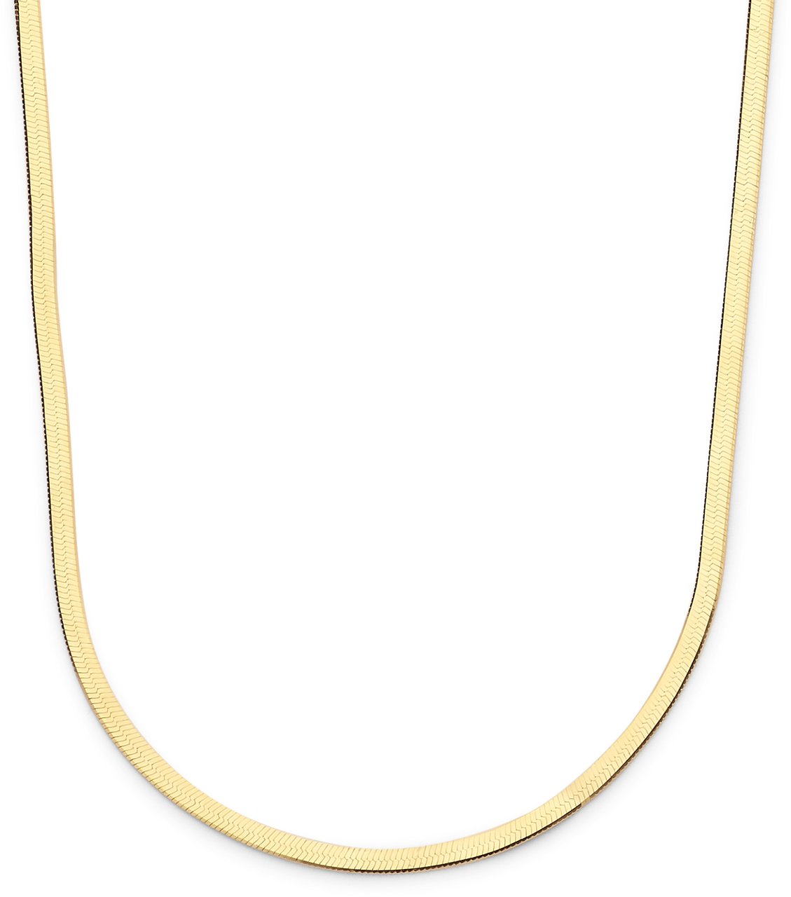 Arte Antwerp Bibbiena Poppi Alessia Ketting Goud