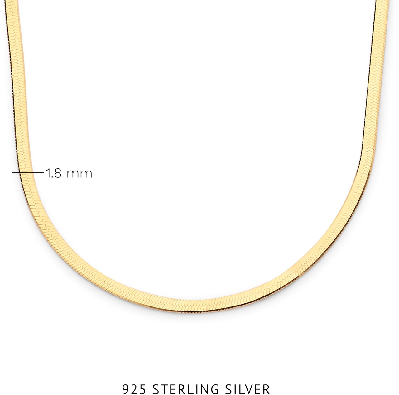 Arte Antwerp Bibbiena Poppi Alessia Ketting Goud