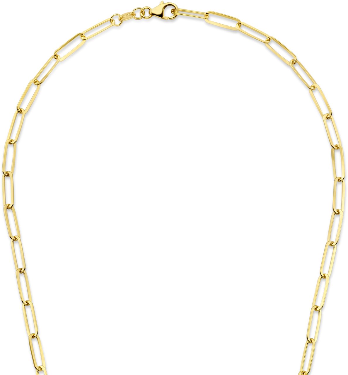 Arte Antwerp Bibbiena Poppi Felice Ketting Goud