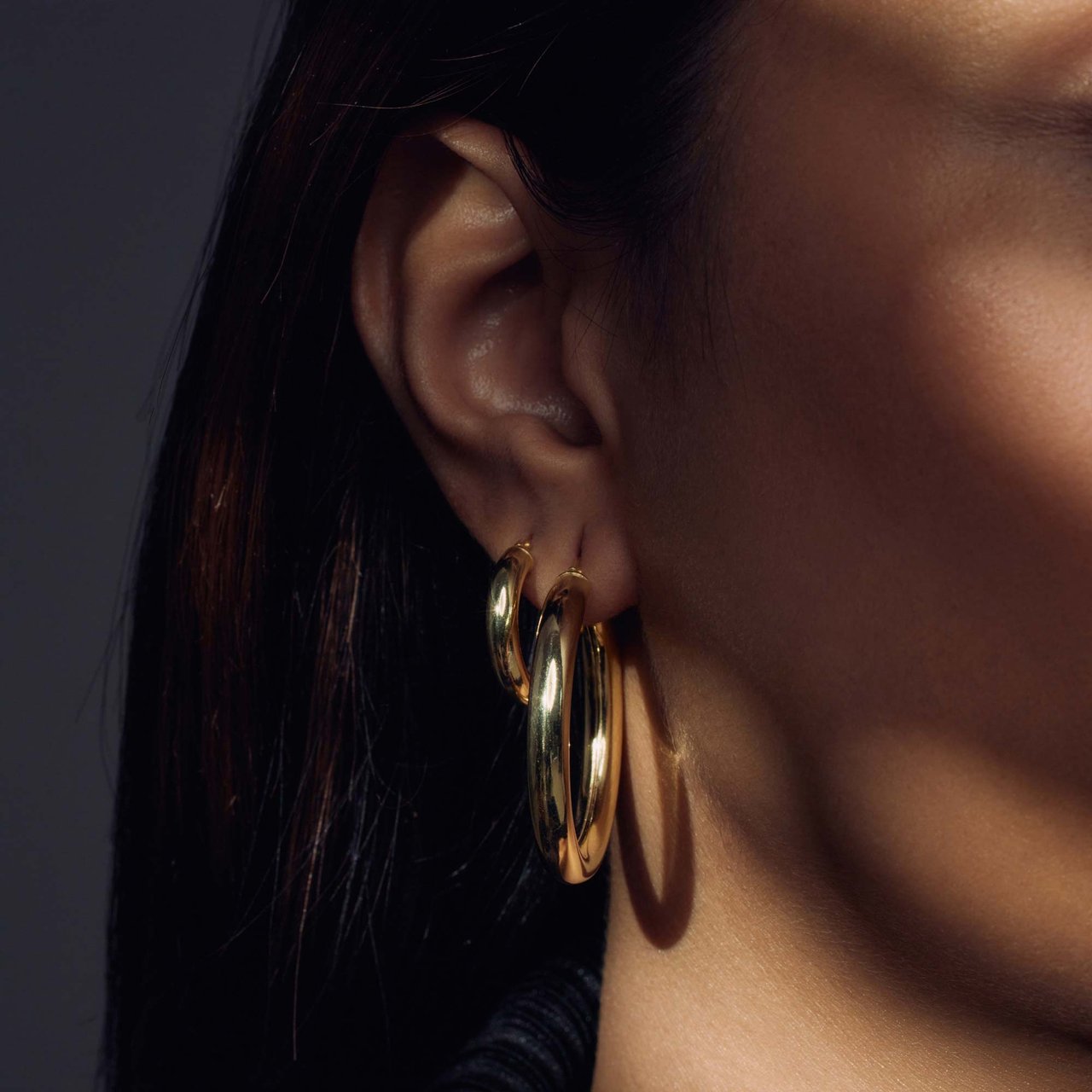 Arte Antwerp Bibbiena Poppi Casentino Oorringen Goud