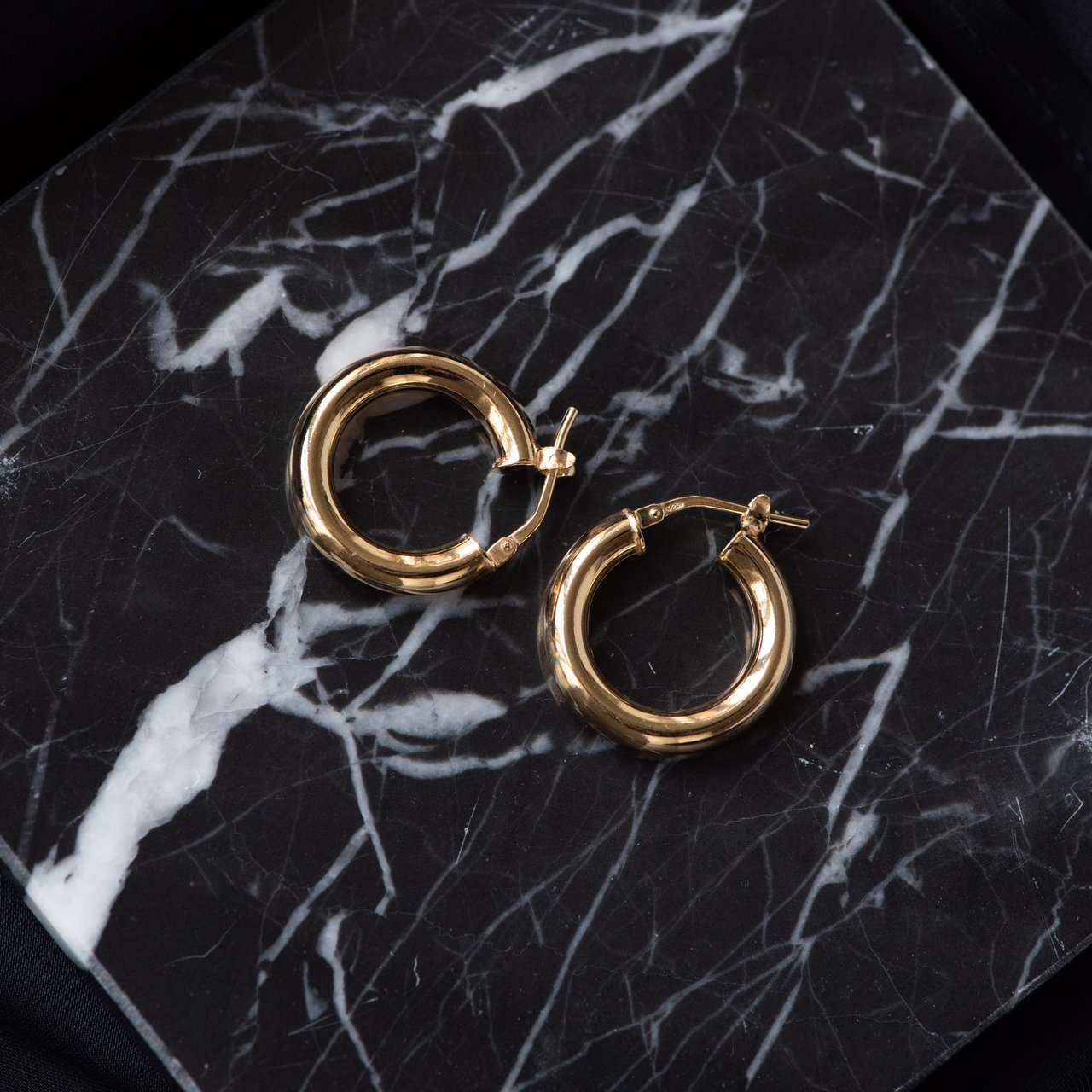 Arte Antwerp Bibbiena Poppi Casentino Oorringen Goud